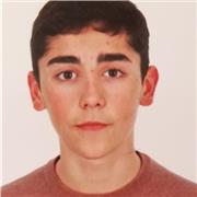 Nadador y socorrista, doy clases particulares de natación